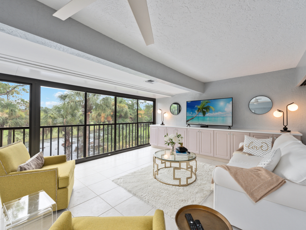 Listing# 99 Property Photo